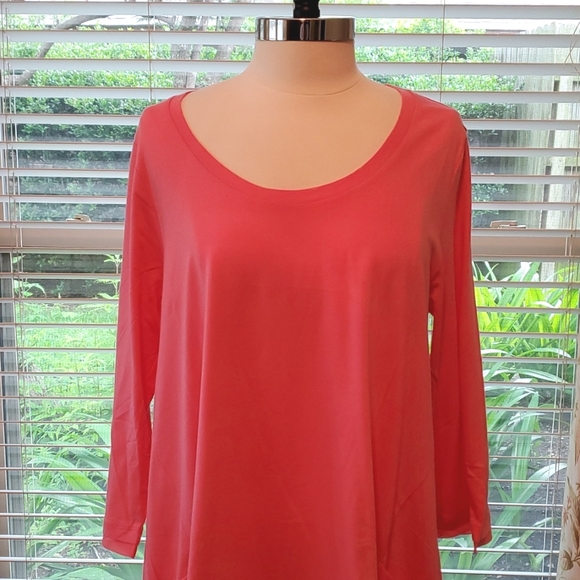 LOGO Instant Chic - Picture 2 of 10